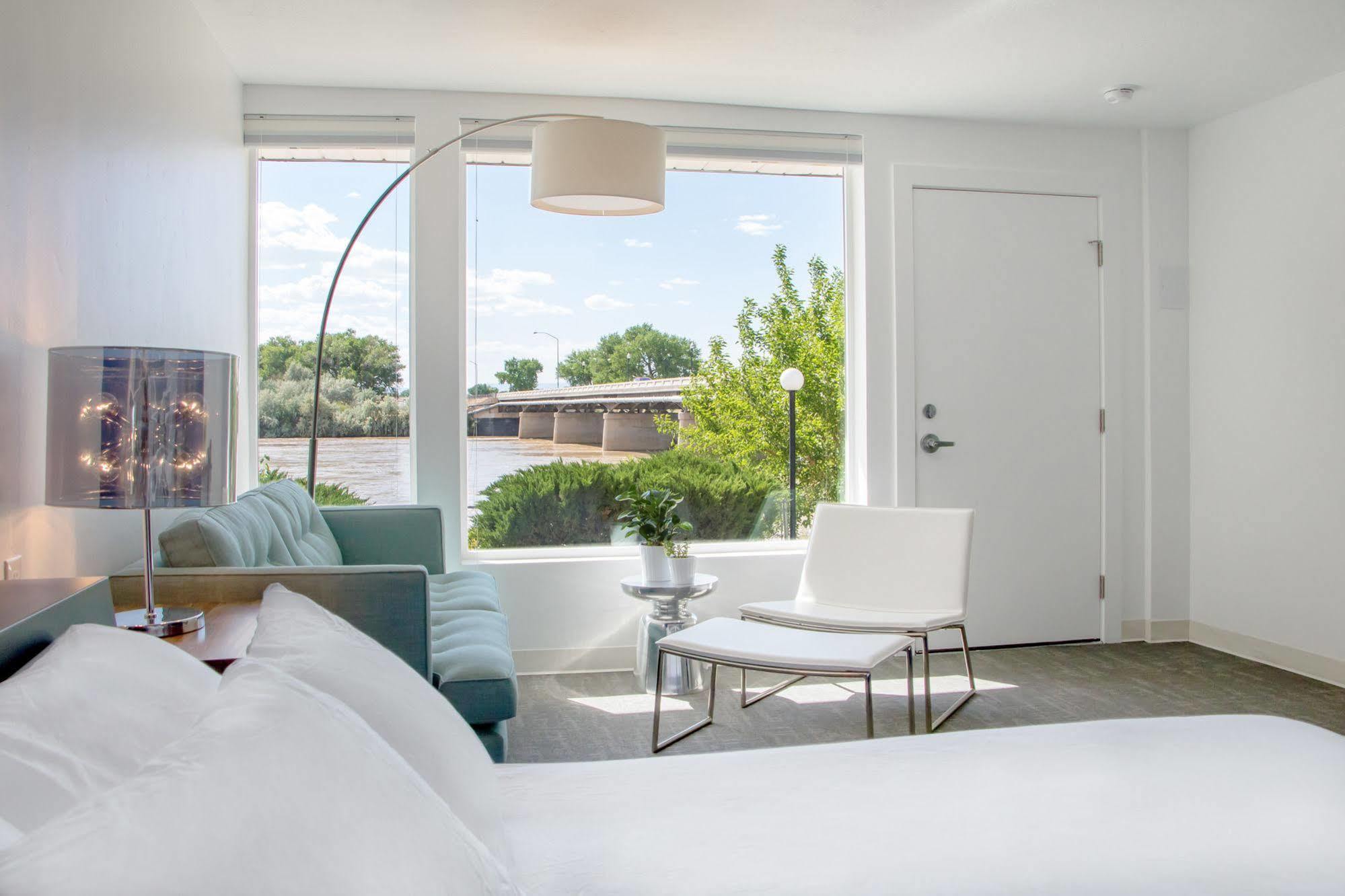 Skyfall Guestrooms Грийн Ривър Екстериор снимка